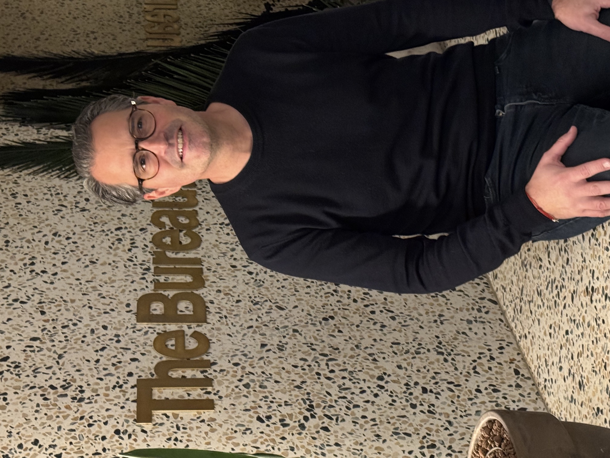 Raphaël Buis