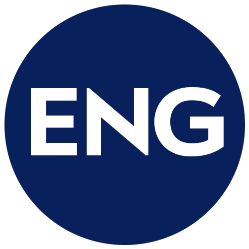 ENG